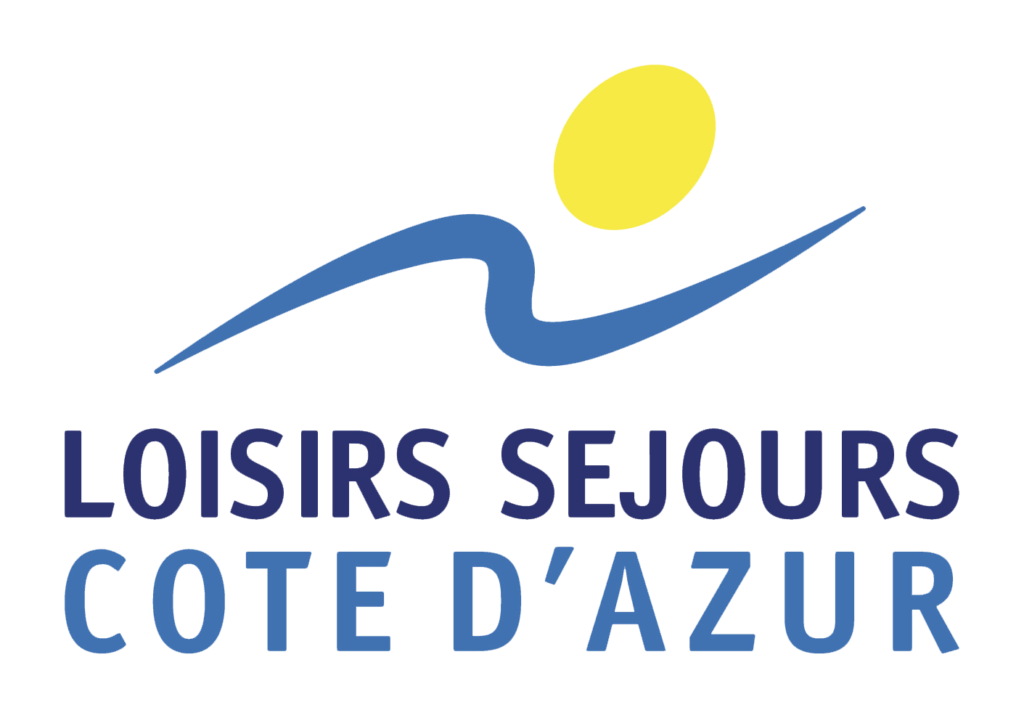 loisirs-sejours-cote-dazur-logo