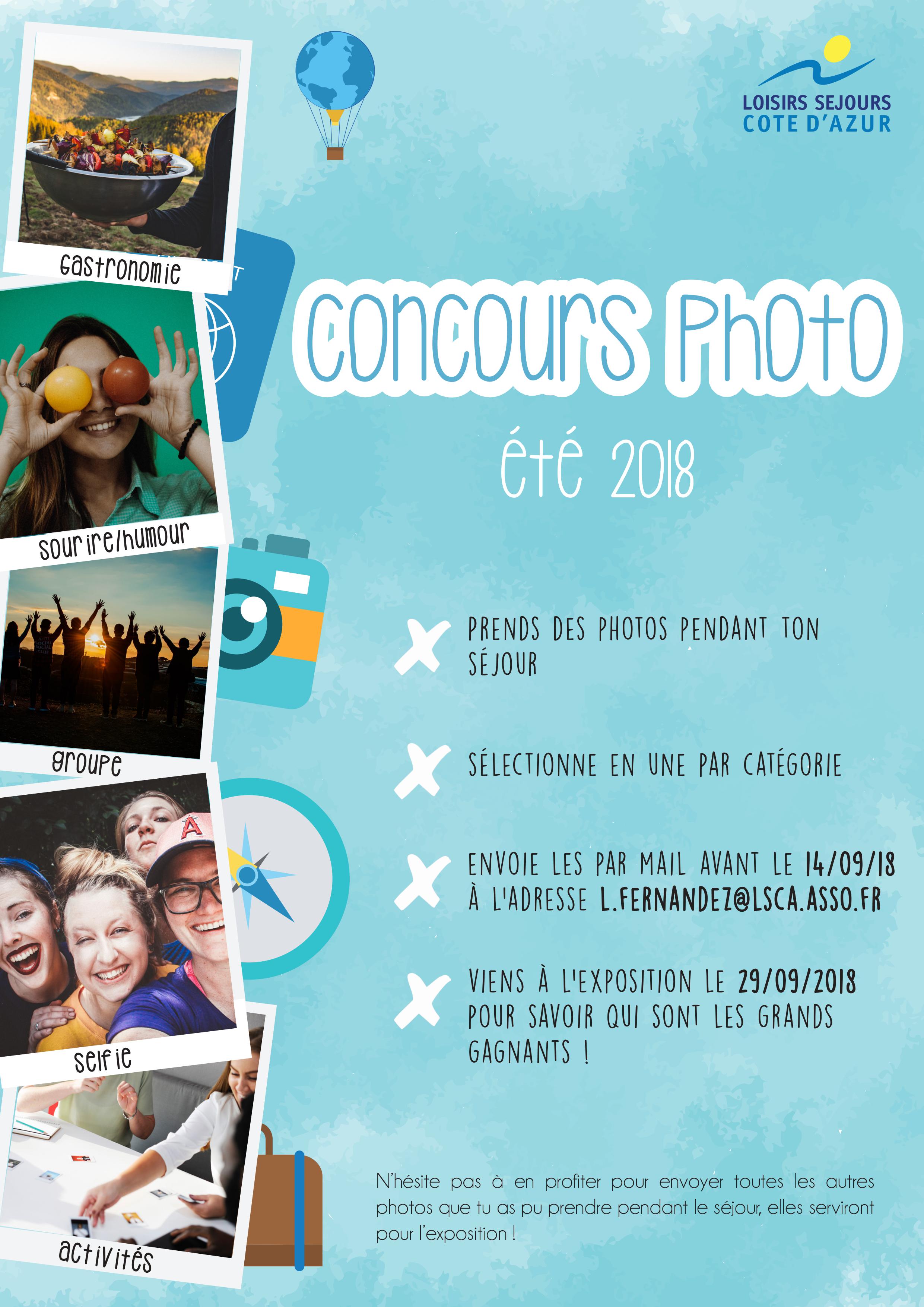 2018-affiche-concours-photo-ete-vacances-adaptees