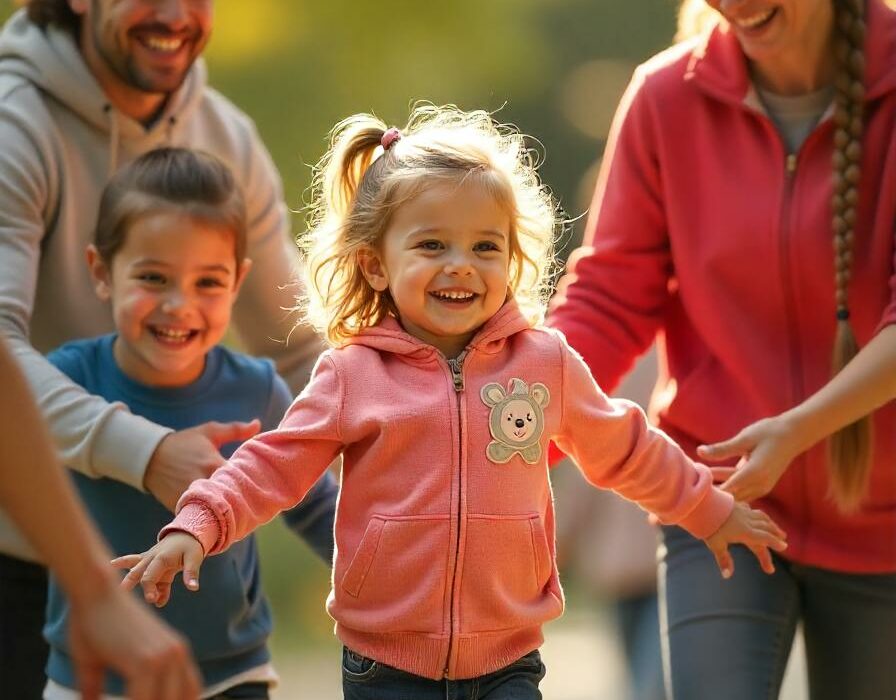 freepik__the-style-is-candid-image-photography-with-natural__52937