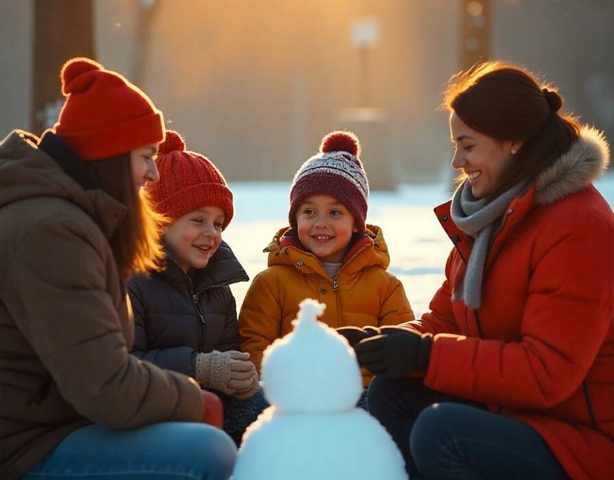 freepik__the-style-is-candid-image-photography-with-natural__73799