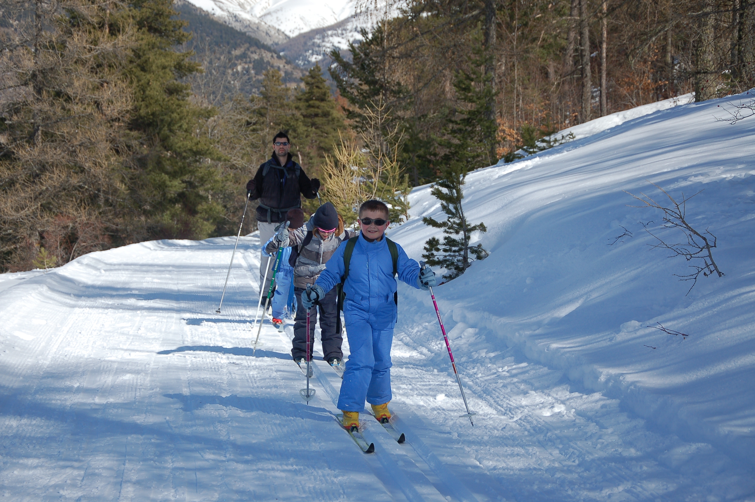 loisirs-enfants-jeunes-ski-de-fond