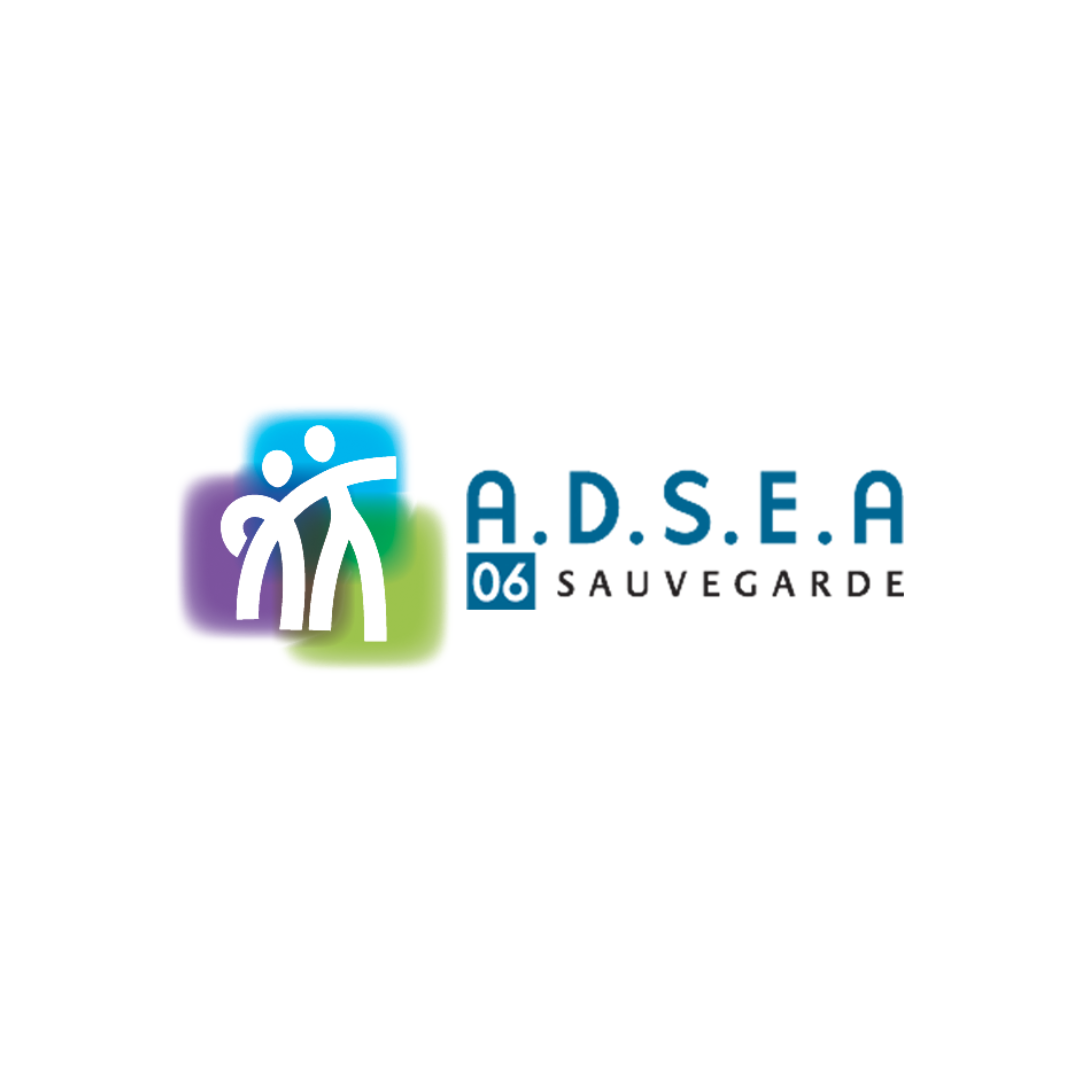 Logo Adsea 06