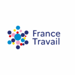 Logo France Travail