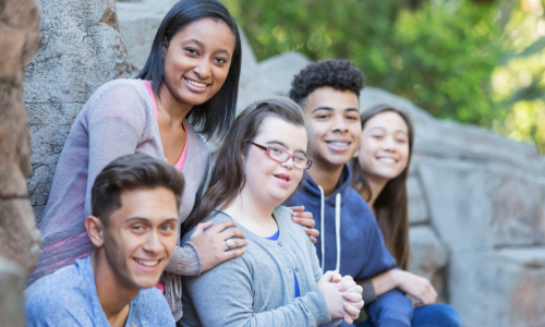 Loisirs et Activités pour personnes handicapées