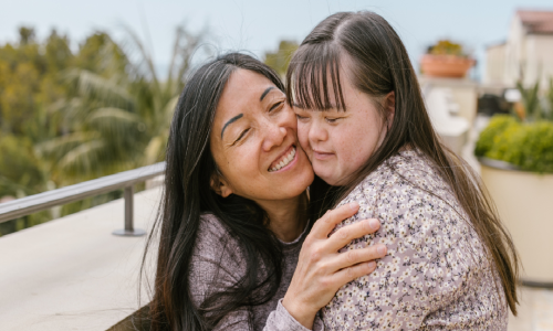 Loisirs et activités adaptées personnes handicapées