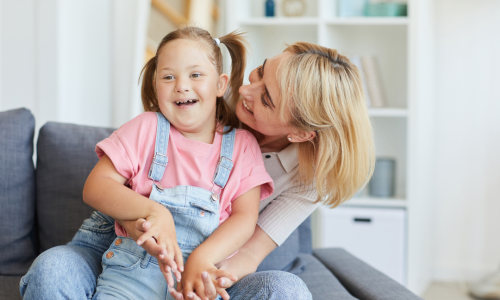 Accompagnement et loisirs séjours personnes en situation de handicap